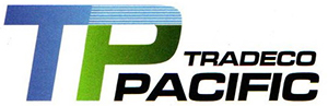 Tradeco Pacific